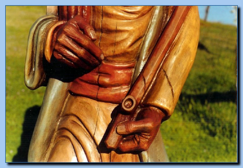 2-17-cigar store indian -archive-0006